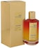 Mancera Eau De Parfum Spray, Velvet Vanilla, 4 Fl. Oz.