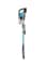 Black+Decker 36V 4-In-1 Cordless Powerseries Extreme Extension Stick Vacuum Cleaner, Blue - Bhf