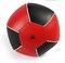 ULTIMAX Boxing Speed Ball Swivel Punch Bag