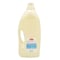 Le Chat Liquid Detergent Sensitive With Aloe Vera 3L