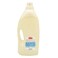 Le Chat Sensitive Gel Laundry Liquid Detergent Sensitive Aloe Vera 2.5l