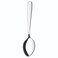 Tramontina Since 1911, Made In Brazil Amazona 6 Pieces Stainless Steel Coffee Spoons With High Gloss Finish