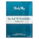 Shirley May Sapphire Men Eau De Toilette Natural Spray 100ml