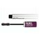 Maybelline New York -The Falsies Lash Lift Washable Mascara