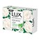 Lux soap bar detox camilla &amp; alvera 120 g