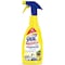 Smac Express Ultra Degreaser 650 Ml