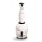 Moulinex Hand Blender - 1000W - White - DD1811EG