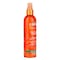 Cantu Shea Butter Coil Calm Detangler Spray 237ml