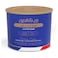 Shaheen French Coffee - 250 gram