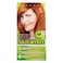 Naturtint - Permanent Hair Color&nbsp;7C Terracota Blonde&nbsp; -  5.6 Oz.