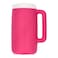 Appollo Super Cool Jug Pink