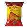 Old El Paso Tomato Salsa Tortilla Chips 100g