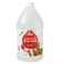 Al Alali Natural Vinegar From Sugar Cane 3.8 ltr