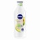 Nivea Naturally Good Avacado Body Lotion 350ml
