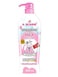 A BONNE X3 Whitening UV Protection Smoothing Lotion 400ml