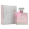 Instyle Perfume Tender L.W-100Ml