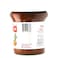 Nutella Spreadable 400g