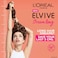 L'Oreal Paris Elvive Dream Long Conditioner Orange 200ml