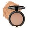 Milani Conceal Perfect Shine Proof Powder 05 Natural Beige