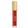 Milani Amore Matte Lip Creme 40 Striking