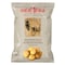 Out Of Africa Dry Roasted And Salted Macadamia Nuts 150g