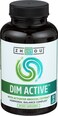 Zhou Nutrition, Dim Active, Hormonal Balance Complex, 60 Veggie Capsules