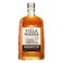 Villa Massa Amaretto Liqueur 700ML