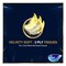 FINE FACIAL TISSUE PRESTIGE 96X 3PLY 4+1