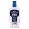 Vaseline Hair Tonic Intensive 300ml