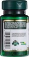 Nature's Bounty Garlic Oil Softgels, 1000mg