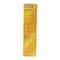 Bayer Redoxon Vitamin C 1000mg Orange Effervescent 15 Tablets