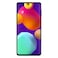 Samsung Galaxy M62 128GB 8GB RAM Black