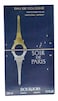 Bourjois Soir De Paris Eau De Cologne 230ml