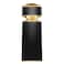 Bvlgari Le Gemme Tigar For Men 100ml Perfume