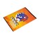 ABC Notebook English 40 Sheet