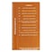 Higher Living Organic Ginger Kick Tea Bags 15 Pieces
