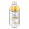 Garnier Skin Active Micellar Cleansing Water In Oil 400ml + Cotton Pad