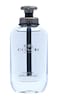 Coach Open Road For Men Eau De Toilette 100ml