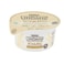 Nestle Lindahls Kvarg White Chocolate 150g