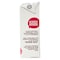 The Bridge Bio Organic Almond Drink 1L