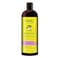 Cosmo Conditioner Avocado 480Ml