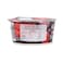 Rachels Organic Yogurt Strawberry 150g