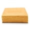 Hive Honey Cake 500g