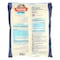 Regina Pasta Alphabet And Numbers - 400 Gram