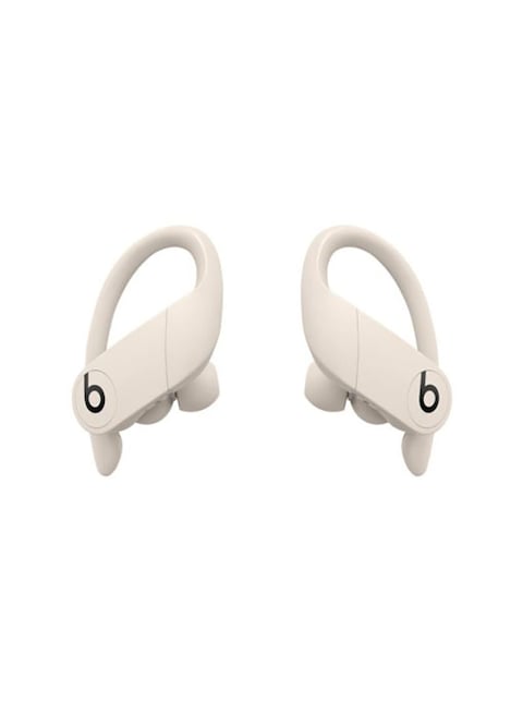 Beats Powerbeats Pro Wireless In-Ear Earphones Mv722 Ivory