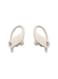 Beats Powerbeats Pro Wireless In-Ear Earphones Mv722 Ivory