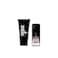 Carolina Herrera 212 VIP Black Eau De Parfum Set For Men - 100ml