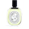 Diptyque L'eau De Neroli Unisex Eau De Toilette 100ml