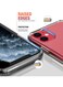 Generic - Protective Case Cover For Apple iPhone 11 Clear