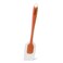 Fissman Spatula Aquarelle Series